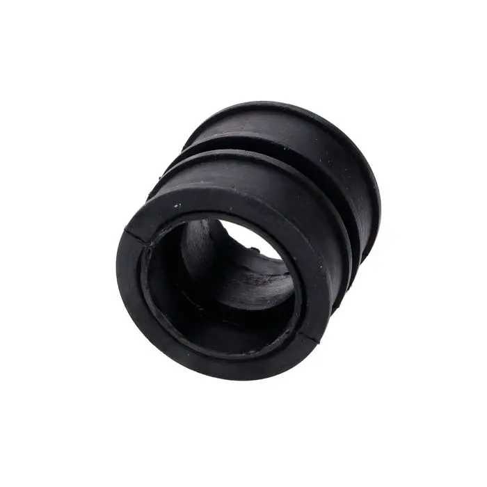 Luftfilterkastenschlauch für Kraftstoffverteiler 19 mm TGB Zündapp