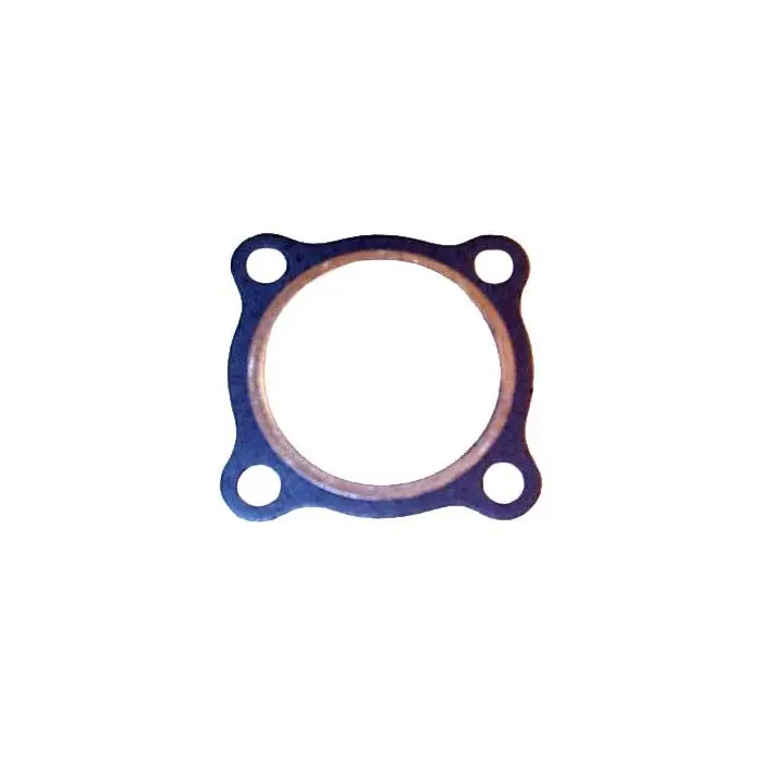 Bac 45 mm 70 cc Zündapp LC سلنڈر ہیڈ گاسکیٹ