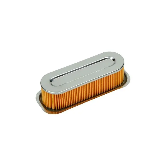 DMP Luftfiltereinsatz Zundapp 517