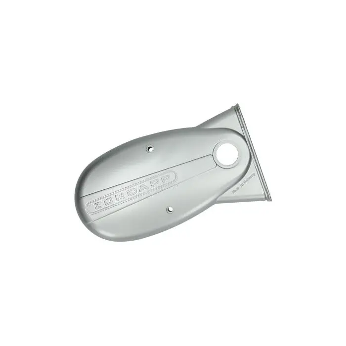 آئگنیشن کیس زنڈاپ 4V-5V