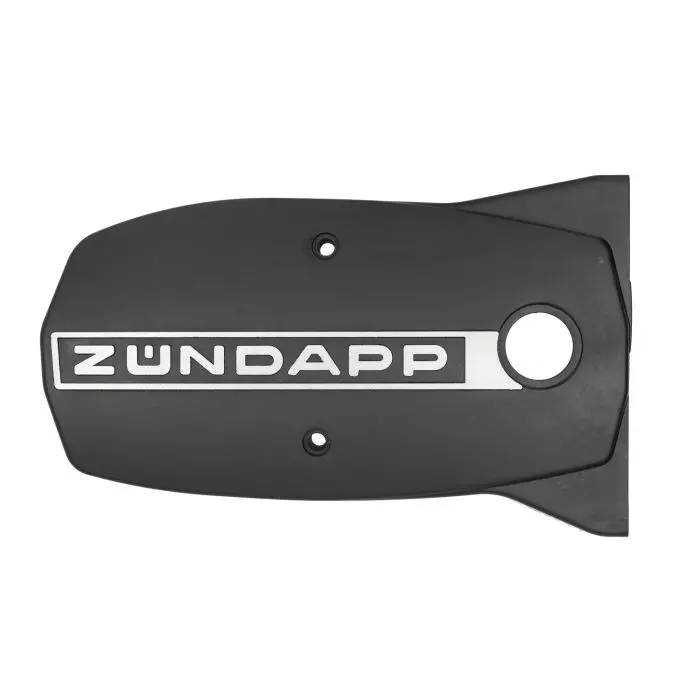 Carter d'allumage Zundapp 529 / 530 Z280-01.257