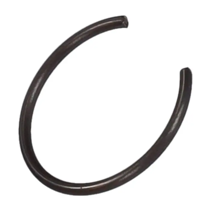 Kolbenbolzen-Clip Malossi 16 mm 364452
