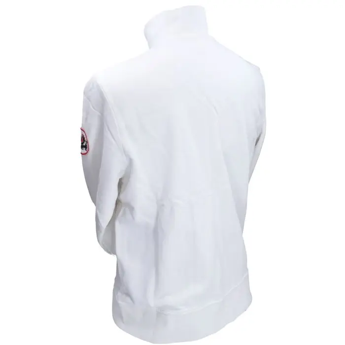Sauteur Malossi Cargo Cargo L blanc 4114639.50