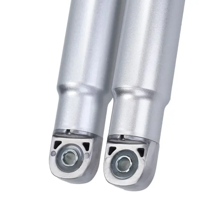 زُنڈاپ 517 310 mm شاک ایبزوربر سیٹ Z517-14.704