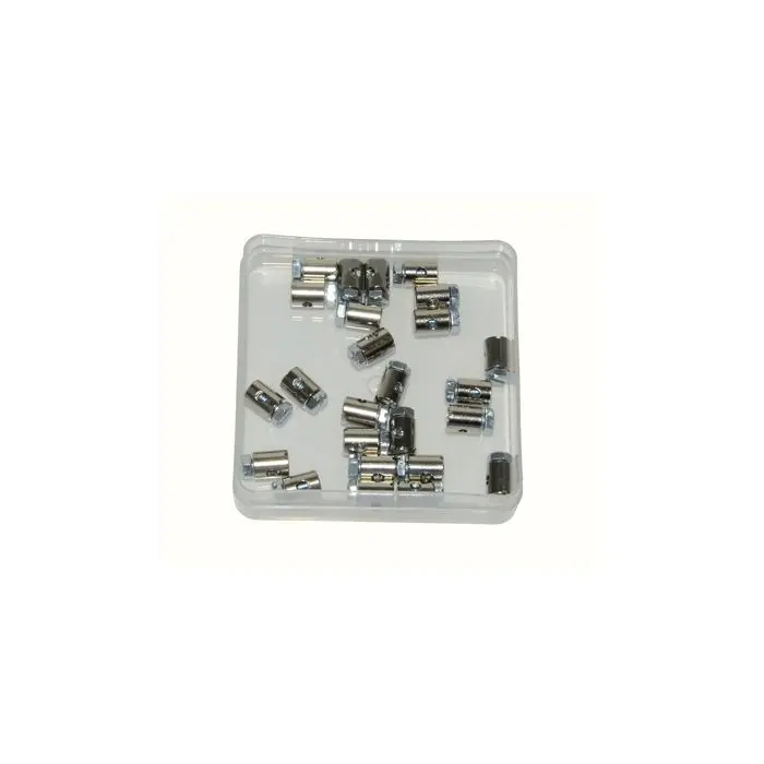 کیبل ٹائی واش 7x9mm 25pcs