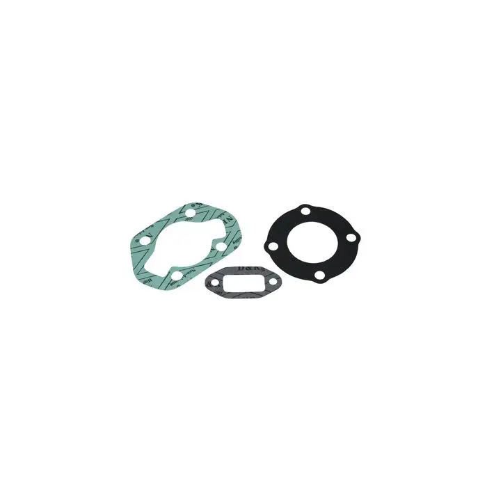 Cylinder head gasket Quality A 50cc Zündapp 4V-5V
