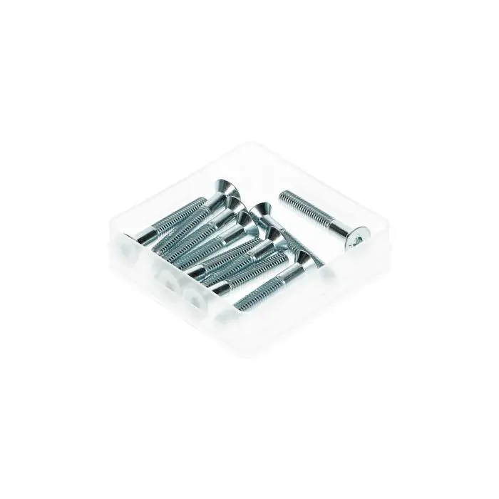 Boulon disque de frein 10pcs kreidler 06.10.33