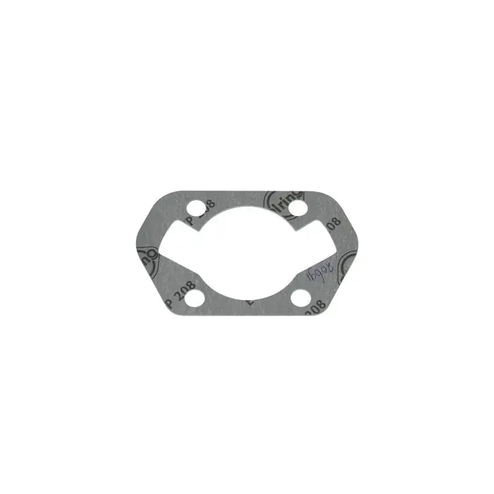 Joint de pied Bac 50cc Zündapp 4V-5V