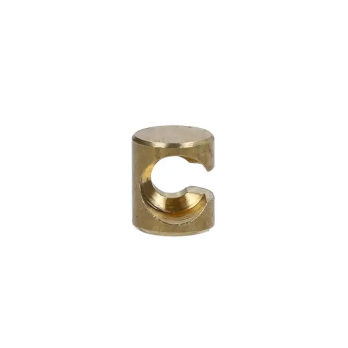 수평 케이블 타이 8x9mm 25개입