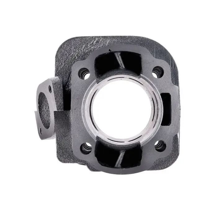 Cylindre Naraku fonte 47 mm Minarelli horizontale air comprimé NK100.31
