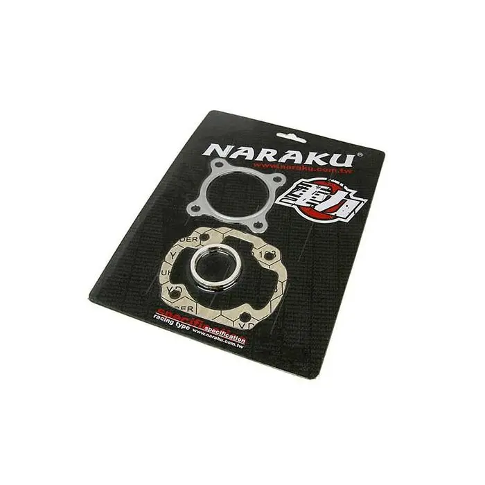 Joint de culasse Naraku 47mm Minarelli horizontal AC NK100.96