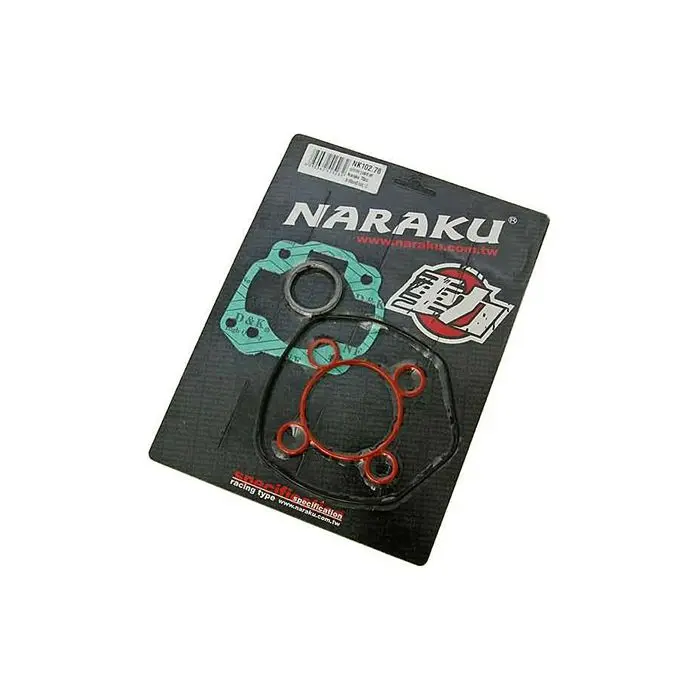 Joint de culasse Naraku 47mm Minarelli horizontal LC NK102.78