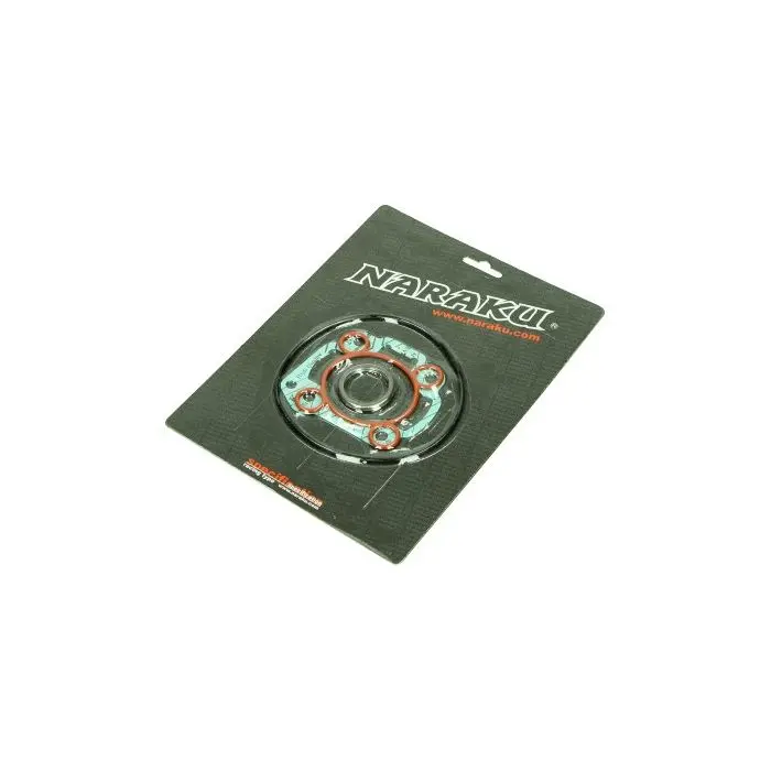 나라쿠 40mm 미나렐리 수평 LC NK101.14 헤드 가스킷