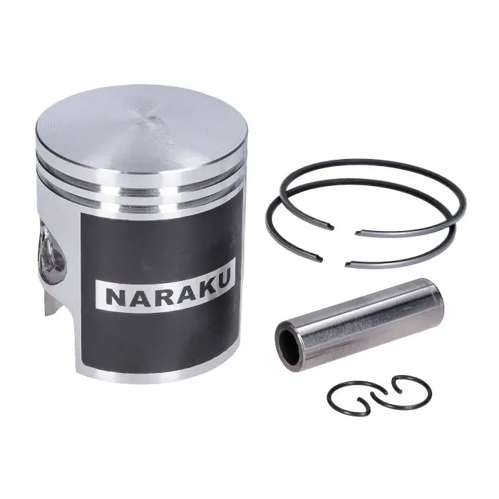 Piston Naraku 47 mm NK102.48