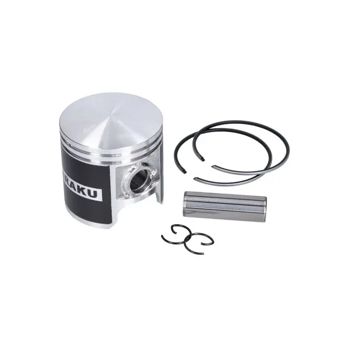 Pístek Naraku 47 mm Ludix AC, Ludix LC, Peugeot NK102.36
