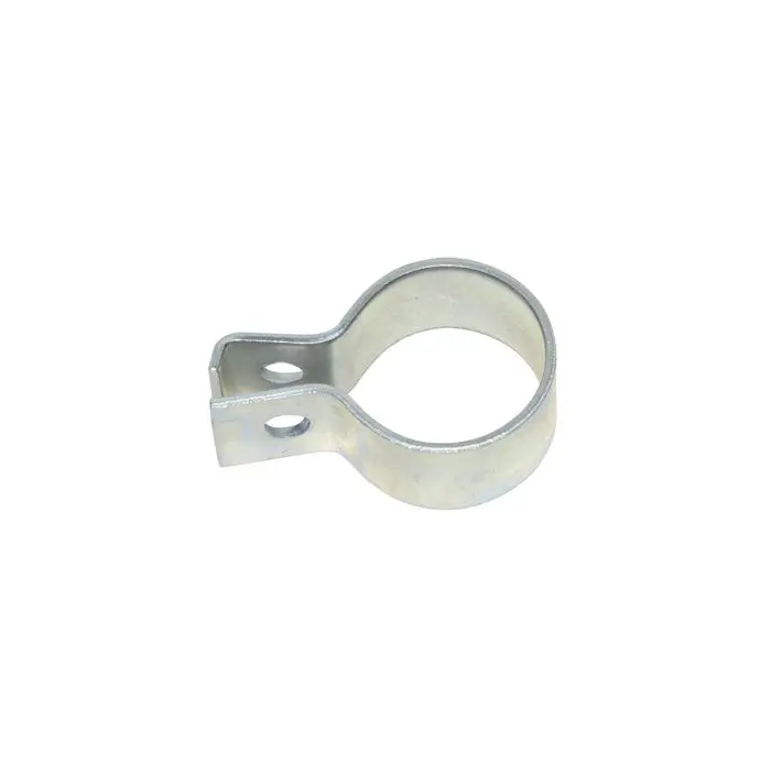 30 mm 배기관 클램프 — 3번째 뷰