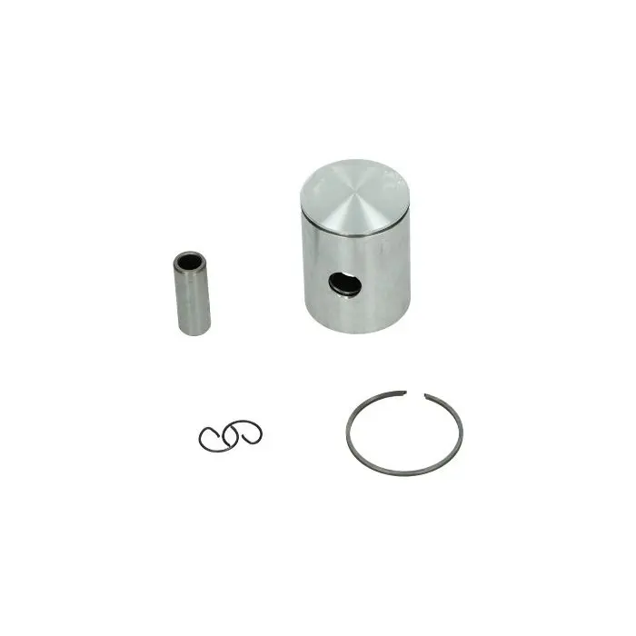 Piston piquet 12 39mm ks50 lc, cs50, téléphone portable, gts