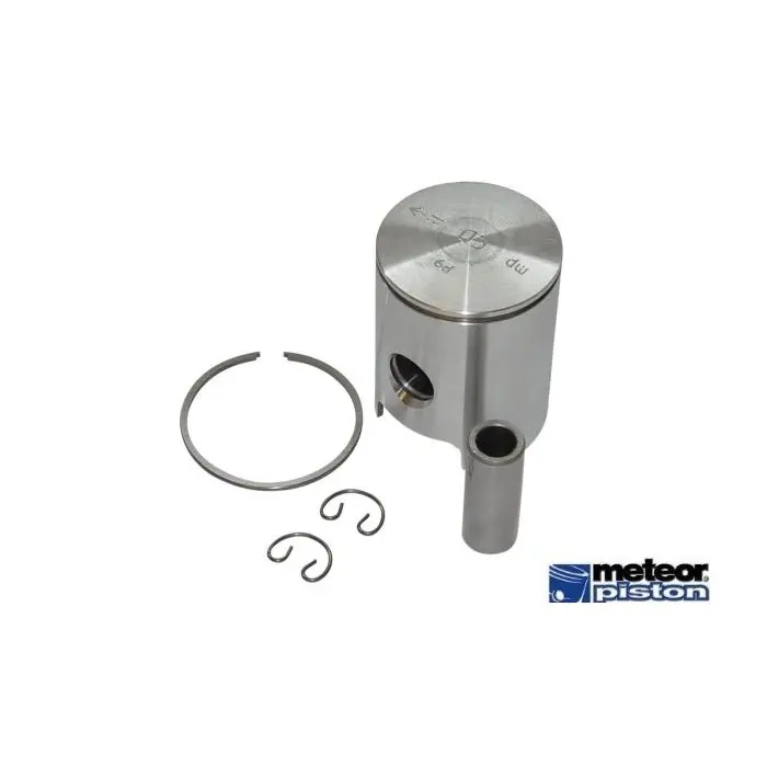 피스톤 메테오 피케 12 39mm E 준답 pc0803e