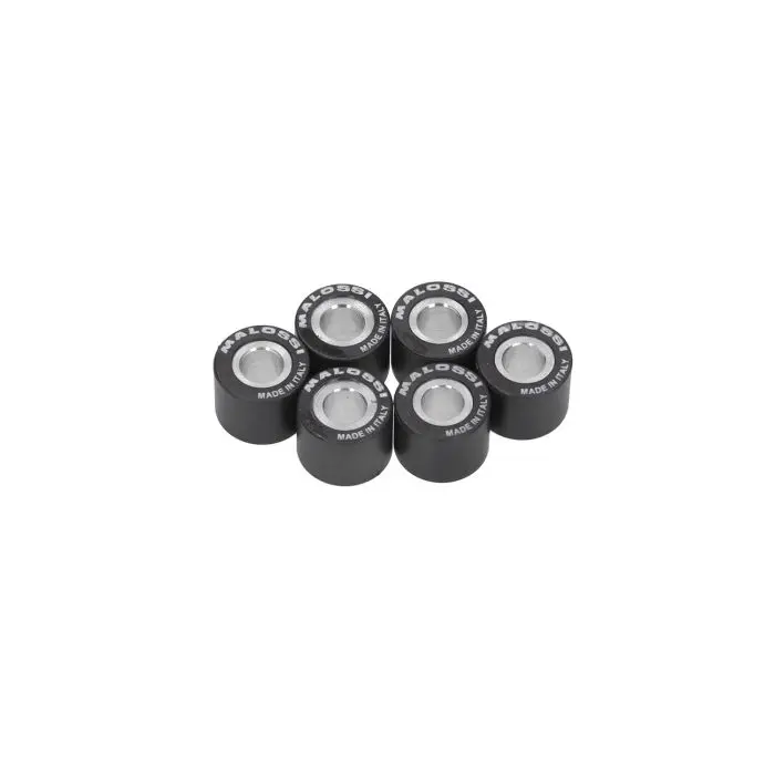 Variator-Rollen Malossi 7,8gr 15x12mm Minarelli 669417.m0