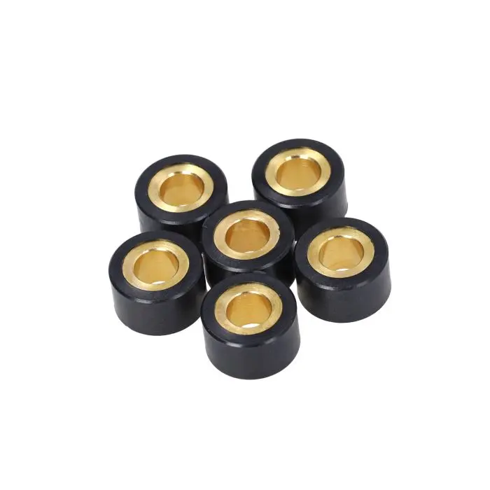 Malossi 12.0gr 20x12mm 669919.h0 베리어터 롤러