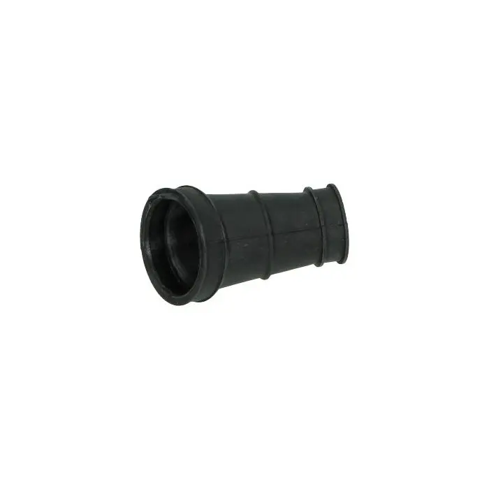 Соединительный патрубок воздушного фильтра DMP карбюратор 12-16mm DT-MX RD-MX