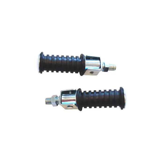 Bệ Tỳ Chân + Chốt fs1