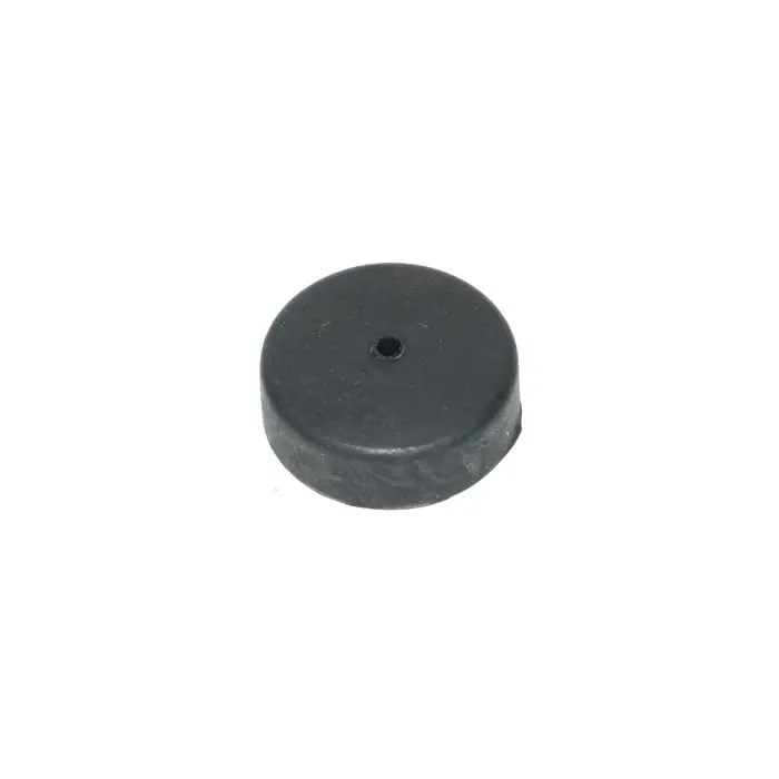 Yamaha 오리지널 연료 탱크 고무 FS1 1222418100