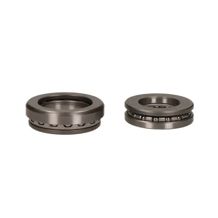 DMP A级质量 Aerox VA2002 Slider 方向柱轴承