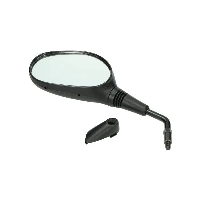 بائیں مرر یاماہا اوریجنل نیو VA2008 5C2F628000