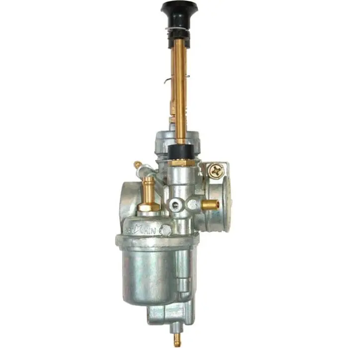 Vergaser nt 16 mm fs1