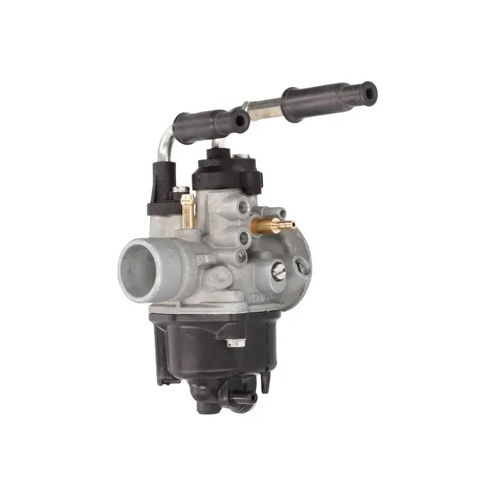 Carburateur Dellorto PHBN 12 mm Minarelli horizontal et vertical