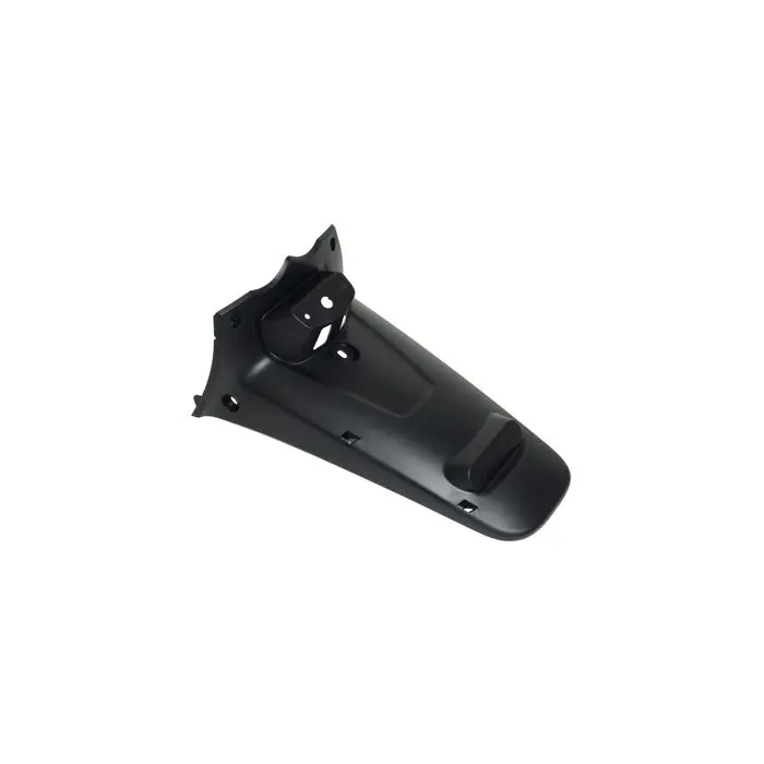 Achter spatbord Yamaha Neo's VA2008 5C2F161100