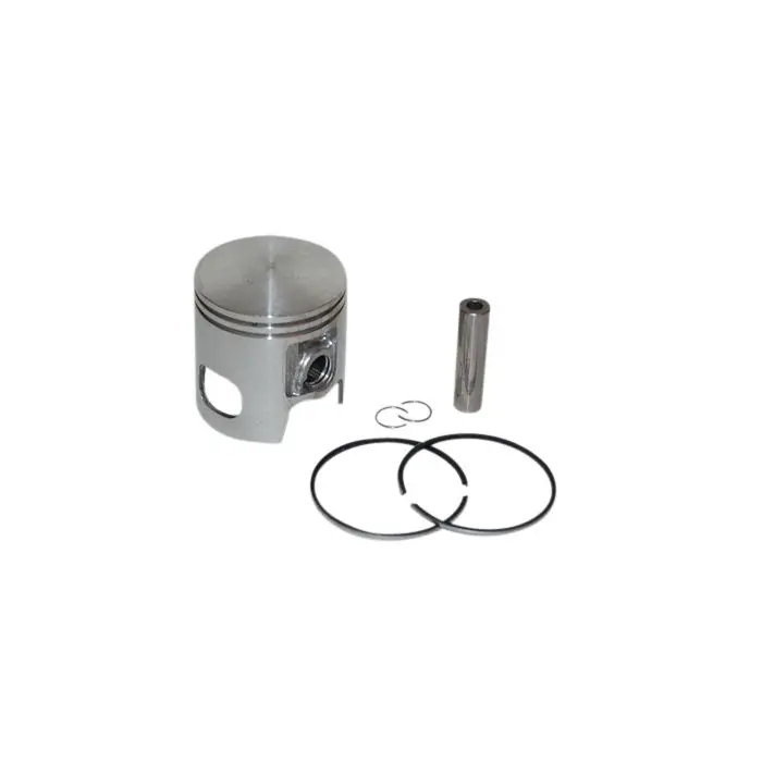 Kolben Malossi MHR Replikat 47 mm Minarelli Hor 348446.a0