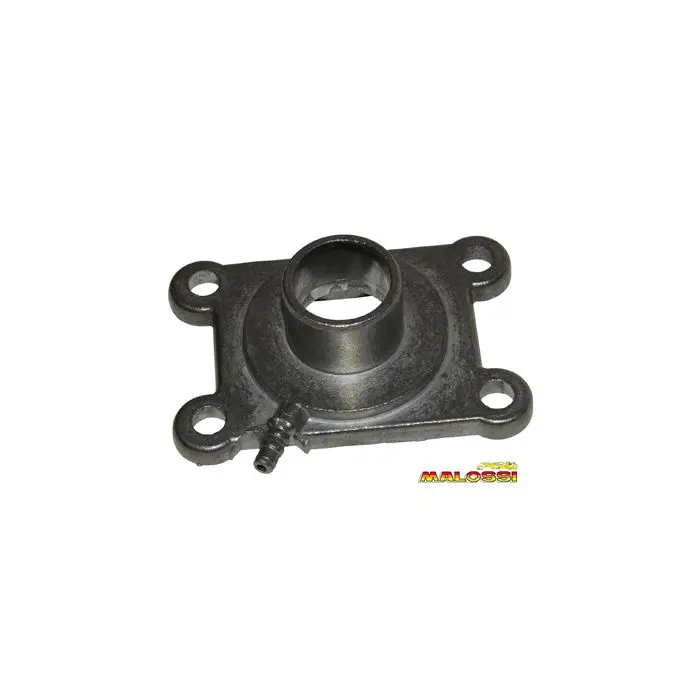 Pipe d'admission Malossi PHBG 21mm DT-MX, RD-MX 022913