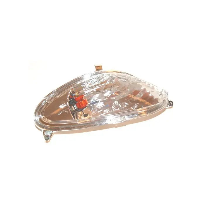 Blinker vorne links DMP Neo VA2008 Ovetto