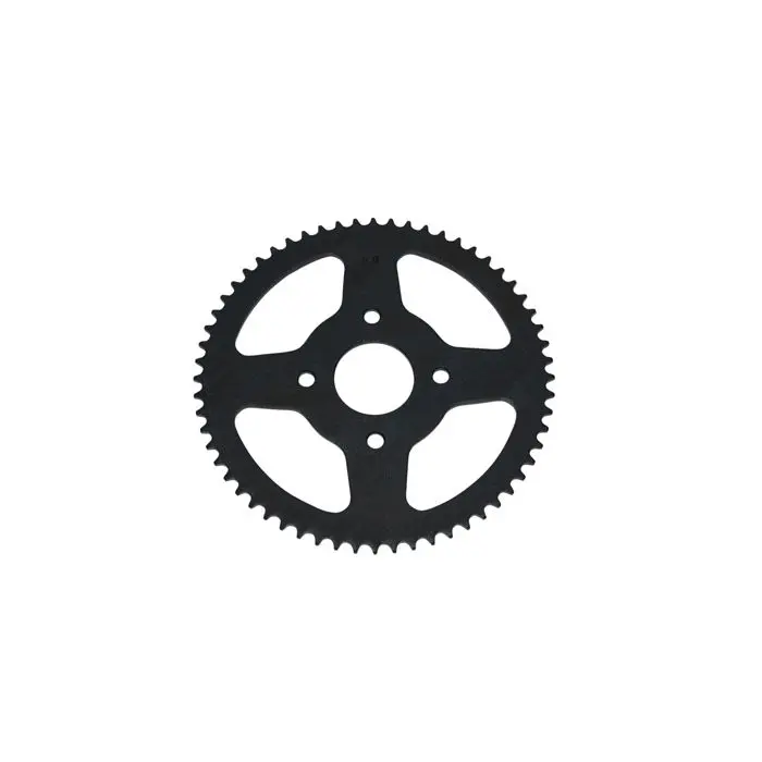 Kettenrad Yamaha TZR 60 Zähne 5WXF54461000