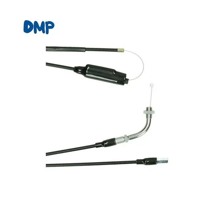 Gaszug DMP Qualität A neo2002, neos, neos 2t, ovetto
