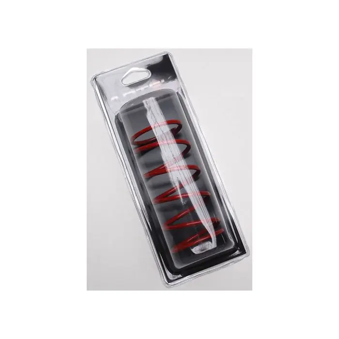 زنبرك ضغط دبرياج Artek 4.1 أحمر Minarelli 525