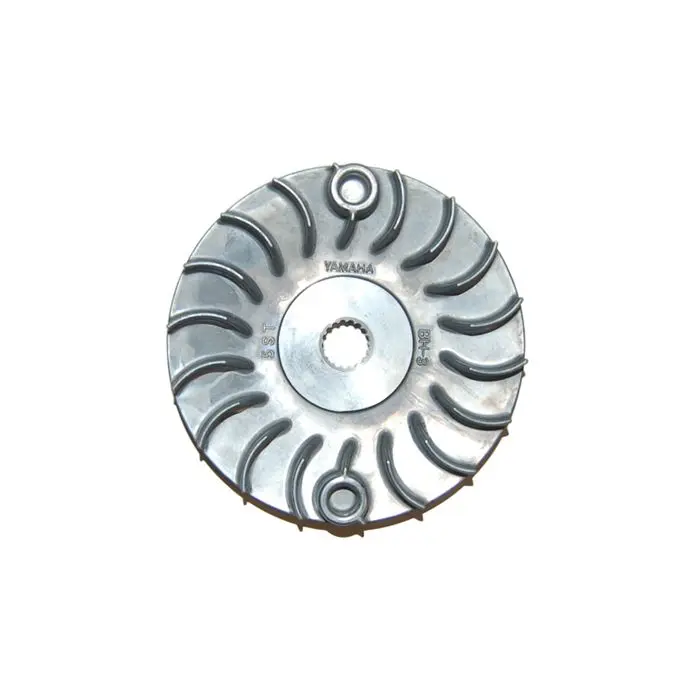 Variator-Turbine Yamaha original Vario Giggle Neo 4T 5STE761100