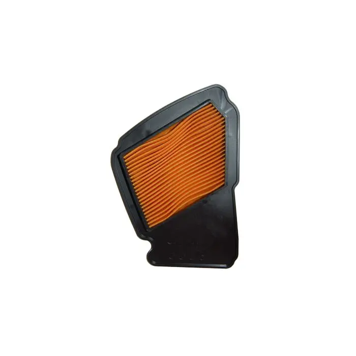 Originales Yamaha Luftfilterelement Aerox 4T Neo 4T 5C3E4451000