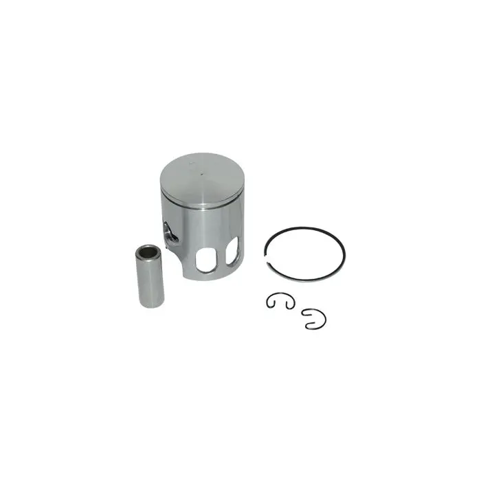 Metrakit 活塞 适用于气缸 24905 Metra+ Minarelli HOR 821a0510