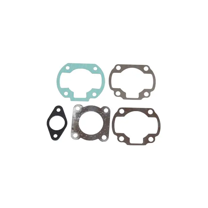 헤드 가스킷 메트라킷 실린더 Minarelli 수평 AC 40 mm 942y0410
