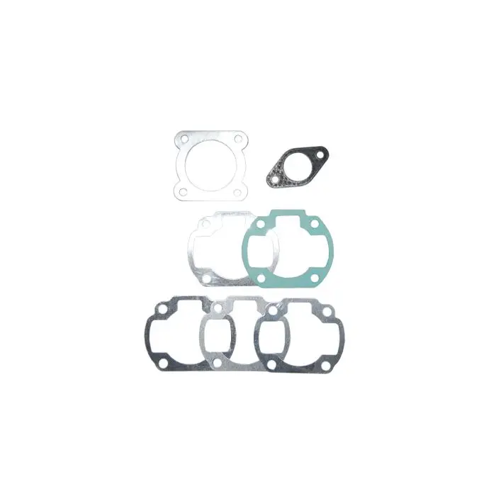 Joint culasse Metrakit pour cyl 24919 sp3 47,6 mm minarelli hor ac 942y0430