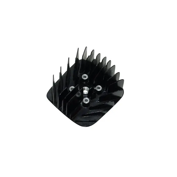 Culasse DMP 50cc 40 mm Yamaha DT-MX