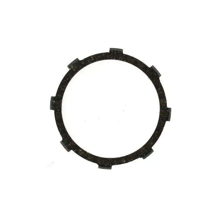 ডিএমপি ক্লাচ ডিস্ক DT125LC DT80LC DT-MX FS1 RD-MX