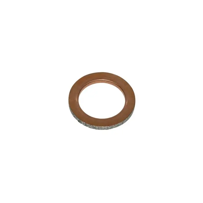 Auspuffdichtung Yamaha Original Aerox 4T Giggle Néo 4T 1P4-E4613-00
