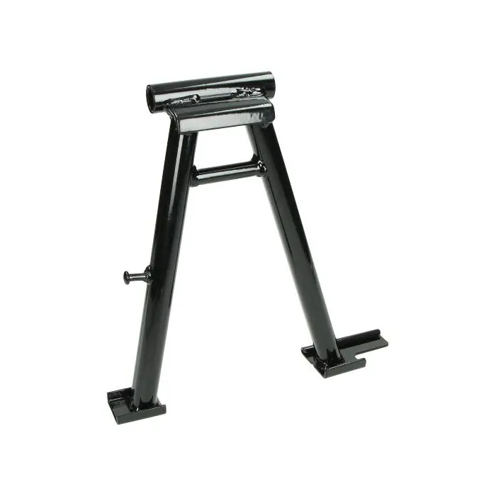 Centerstøtte DMP fs1