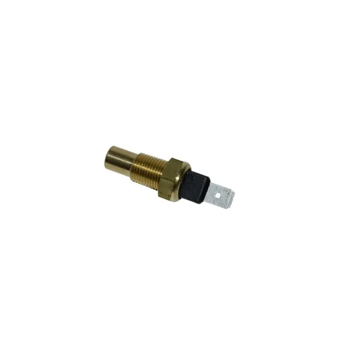 مجس حرارة قصير minarelli hor lc
