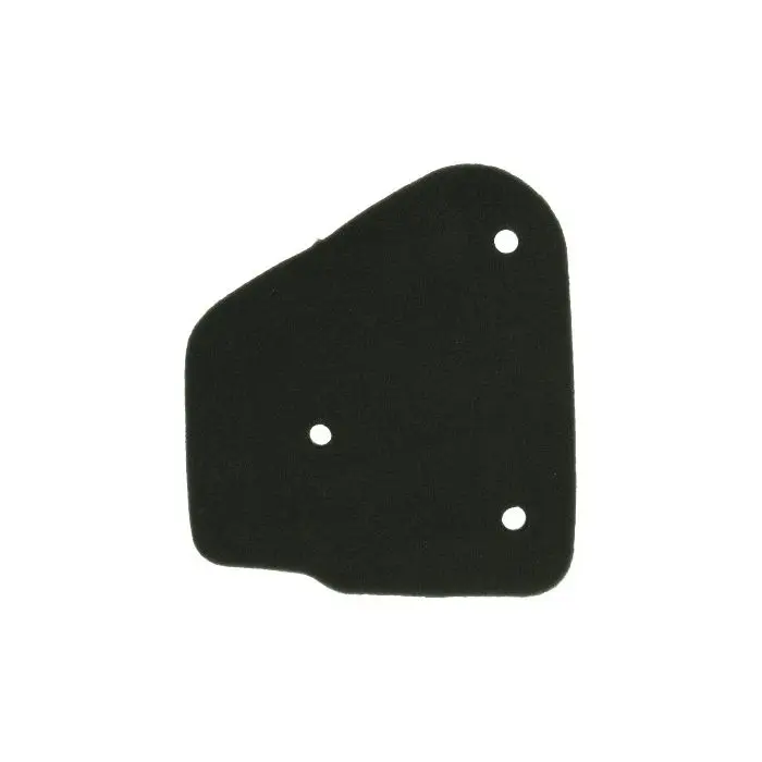 Oro filtro elementas MBK Nitro Minarelli Yamaha 2T