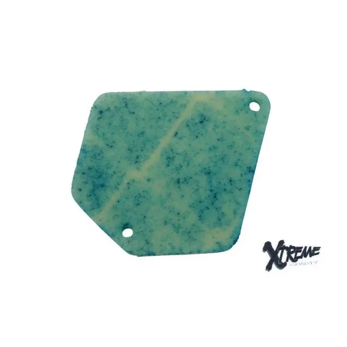 Élément de filtre à air Xtreme Yamaha DT50LC